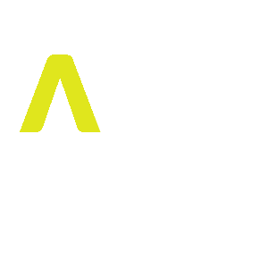 Alfanet