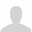 CADENA ANDAGAMA NICOLAY ELIECER