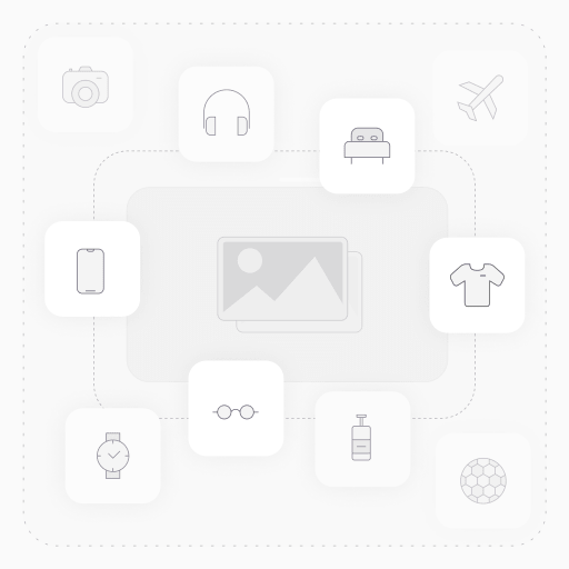 POWER ULTRA GAMER T3M8-26 DB EVO