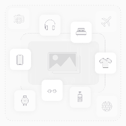 [RESID_116] PLAN STREAMER PLUS V4