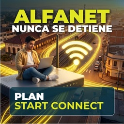 [RESID_332] START CONNECT T3M8-26