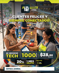 [CORMIN_157] MI NEGOCIO TECH_T3M8-26