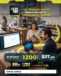 [CORMIN_159] MI NEGOCIO DIGITAL STREAMER_T3M8-26