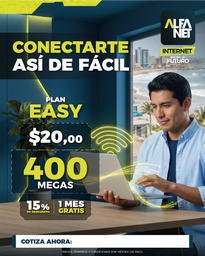 [RESID_403] DIFERENCIAL EASY_T3M8-26