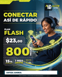 [RESID_404] DIFERENCIAL FLASH_T3M8-26
