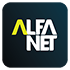 TELEALFACOM S.A.